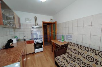Garsonieră de inchiriat IASI - Iasi anunturi imobiliare Iasi
