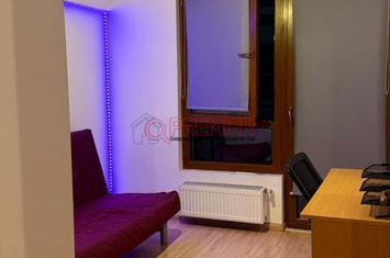 Cartierul Solar - Apartament 2 camere - etaj intermediar anunturi imobiliare Bucuresti