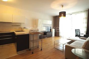 Apartament 2 camere de vanzare IANCU NICOLAE - Bucuresti anunturi imobiliare Bucuresti