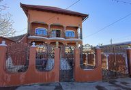 134.000 €, Vilă