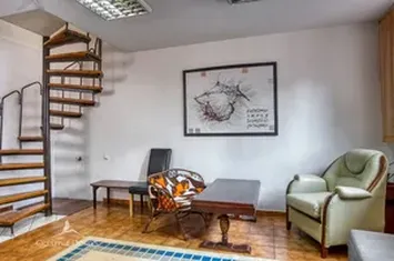 Casa cu 3 camere / Calea Grivitei - Podul Grant anunturi imobiliare Bucuresti