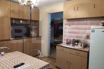 Vilă - 4 camere de vanzare CETATE - Alba anunturi imobiliare Alba