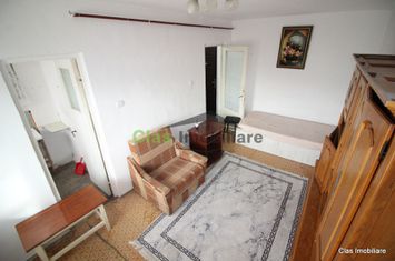 Garsoniera Zona S-uri Etaj 3 !! anunturi imobiliare Olt