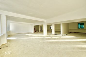 Spațiu comercial de inchiriat IASI - Iasi anunturi imobiliare Iasi