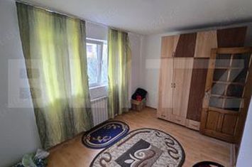 Apartament 2 camere de vanzare PUCIOASA - Dambovita anunturi imobiliare Dambovita