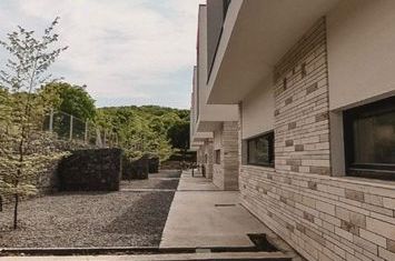 Vilă - 4 camere de vanzare CLUJ-NAPOCA - Cluj anunturi imobiliare Cluj