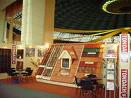 Mai putine firme la Construct Expo