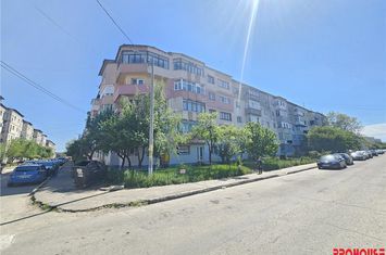 Spațiu comercial de vanzare CENTRAL - Bacau anunturi imobiliare Bacau