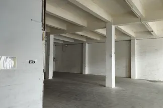 Spațiu industrial de închiriat Bucuresti - DN5 - Sos. Bucuresti-Jilava-Giurgiu