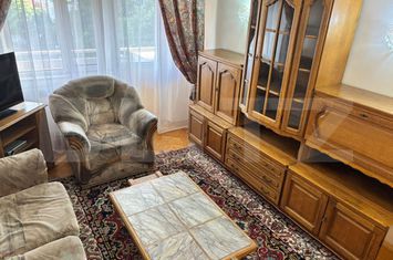 Apartament 3 camere de inchiriat INDEPENDENTEI - Iasi anunturi imobiliare Iasi