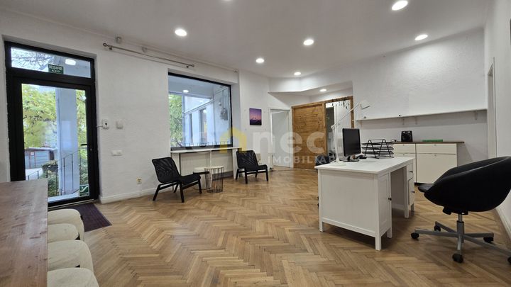 Birou de inchiriat CLUJ-NAPOCA - Cluj anunturi imobiliare Cluj