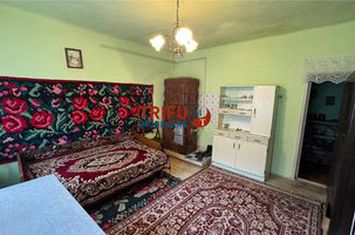 Casă - 3 camere de vanzare CENTRAL - Alba anunturi imobiliare Alba