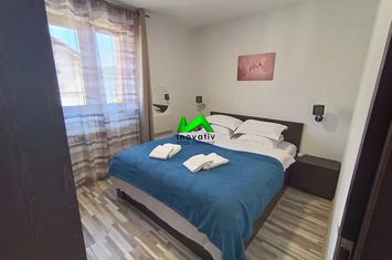 Apartament 2 camere de inchiriat LAZARET - Sibiu anunturi imobiliare Sibiu