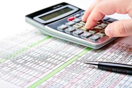 DGITL Sector 3 anunţă că, până la data de 30 septembrie,  taxele şi impozitele se plătesc fără penalităţi