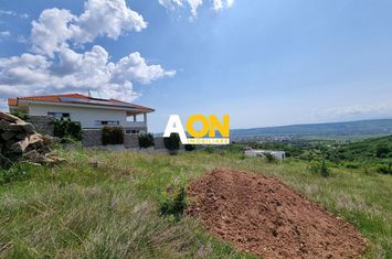 De vânzare teren intravilan 1000mp zona Seigau anunturi imobiliare Alba