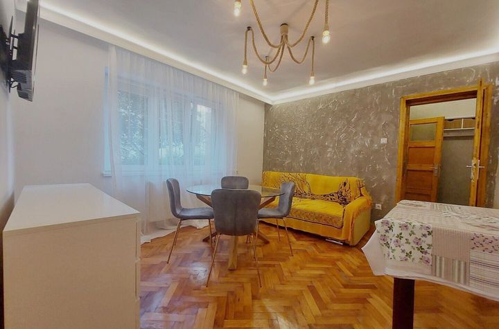 Apartament 2 camere de vanzare CENTRAL - Cluj anunturi imobiliare Cluj