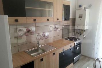 Garsonieră de vanzare FLORESTI - Cluj anunturi imobiliare Cluj