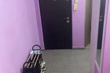 Garsonieră de inchiriat ASTRA - Brasov anunturi imobiliare Brasov