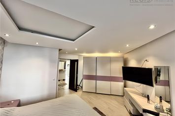 Apartament 2 camere de inchiriat RACADAU - Brasov anunturi imobiliare Brasov