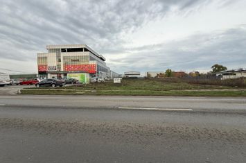 Teren Stefanestii de jos deschidere la soseaua Stefanesti anunturi imobiliare Bucuresti