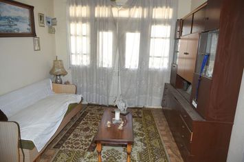 Casă cu 2 nivele, 150 mp pe teren 634 mp, Dimitritsi anunturi imobiliare Grecia