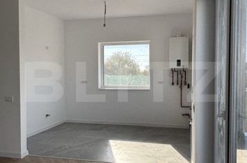 Casă - 3 camere de vanzare GIARMATA - Timis anunturi imobiliare Timis