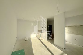 DE VANZARE Apartament doua camere cu pozitie excelenta anunturi imobiliare Timis