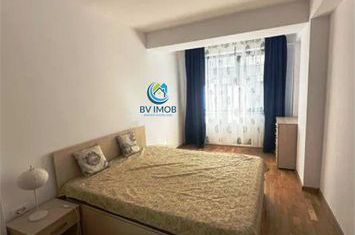 Apartament 2 camere de inchiriat CENTRUL CIVIC - Brasov anunturi imobiliare Brasov