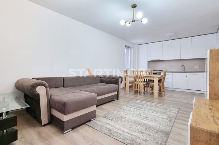 Apartament 2 camere de inchiriat ASTRA - Brasov anunturi imobiliare Brasov