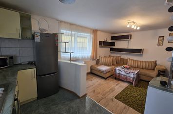 2 camere, loc parcare, cartier Buna Ziua, zona liceului Elf anunturi imobiliare Cluj