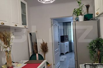 Garsonieră de vanzare CLUJ-NAPOCA - Cluj anunturi imobiliare Cluj