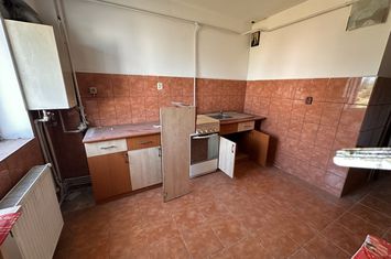 APARTAMENT 2 CAMERE - BOTOSANI anunturi imobiliare Botosani
