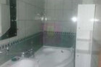 Apartament 2 camere decomandat Zona Tei anunturi imobiliare Bucuresti