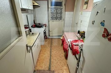 Apartament 2 camere de vanzare CLUJ-NAPOCA - Cluj anunturi imobiliare Cluj