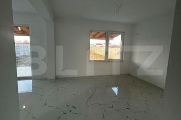 Vilă - 5 camere de vanzare CORBEANCA - Bucuresti anunturi imobiliare Bucuresti