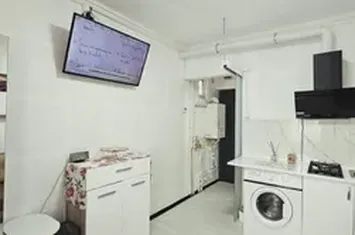 Garsonieră mobilata, Tomis 3 – 31.000 euro, comision 0% anunturi imobiliare Constanta