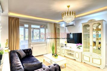 UNIRII - Cantemir - 2 Camere anunturi imobiliare Bucuresti
