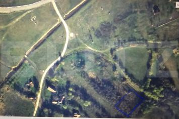 Teren de vanzare AIUD - Alba anunturi imobiliare Alba