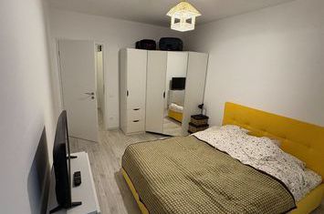 Apartament 2 camere Buna Ziua, etaj 6/9, mobilat si utilat anunturi imobiliare Cluj