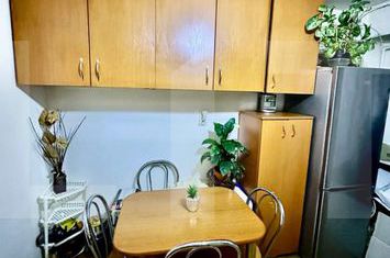 Apartament 2 camere de vanzare TIMISOARA - Timis anunturi imobiliare Timis