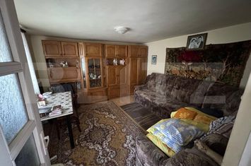 Casă - 4 camere de vanzare ALBA IULIA - Alba anunturi imobiliare Alba