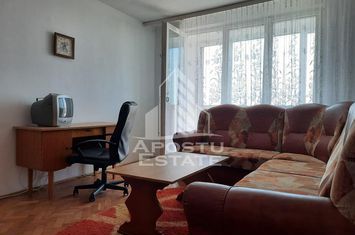 Apartament cu 2 camere Complex Studentesc anunturi imobiliare Timis
