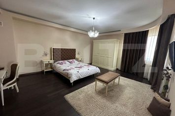 Vilă - 7 camere de vanzare CETATE - Alba anunturi imobiliare Alba