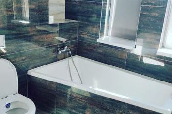 Vilă - 3 camere de inchiriat IASI - Iasi anunturi imobiliare Iasi