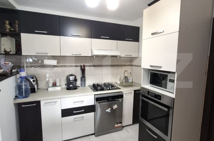 Apartament 2 camere de vanzare SUCEAVA - Suceava anunturi imobiliare Suceava