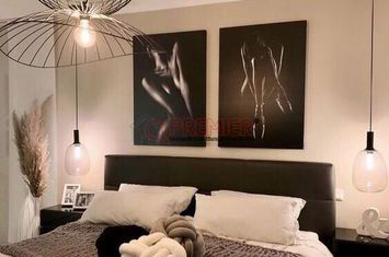 2  camere - Berceni - Grand Arena anunturi imobiliare Bucuresti