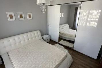 Apartament 3 camere de inchiriat ZORILOR - Cluj anunturi imobiliare Cluj