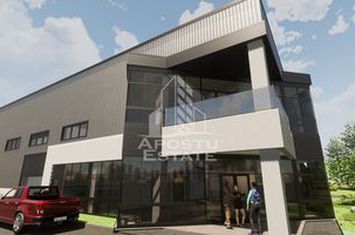 Teren 10.400 mp, Timisoara - Remetea Mare, PUZ, proiect, AC. anunturi imobiliare Timis