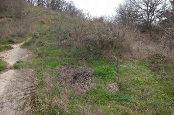 Teren construibil 507 mp — Agios Panteleimonas, Serres anunturi imobiliare Grecia