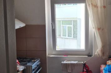 Apartament 2 camere de vanzare BACAU - Bacau anunturi imobiliare Bacau